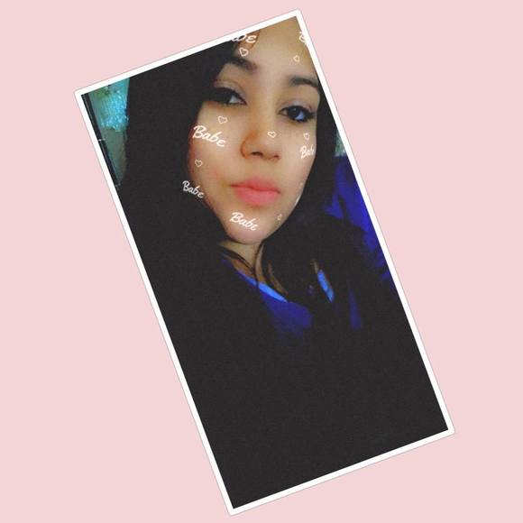 nuri_esquivel